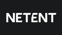 NetEnt
