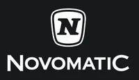 Novomatic